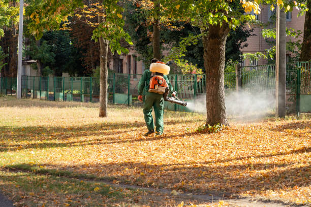 Best Wildlife Control Services  in Wharton, TX